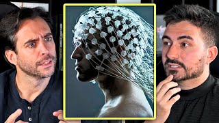 ¿Podremos traspasar nuestro cerebro a un ordenador y vivir eternamente? - Neurocirujano responde