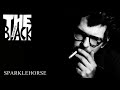 Sparklehorse - It's Not So Hard (Black Session 25/9/2006)
