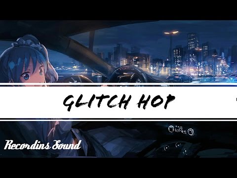 Nothing More -  Yoe Mase