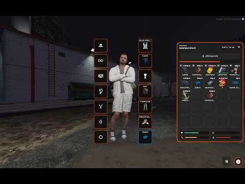 Miniature vidéo 2