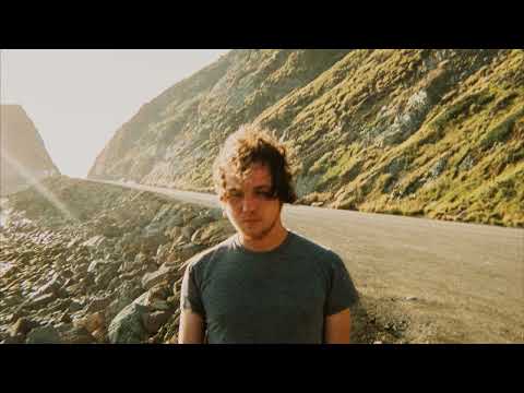 Norbert Kristof - Roxy Returns (Demos 2007-2019) (full album)