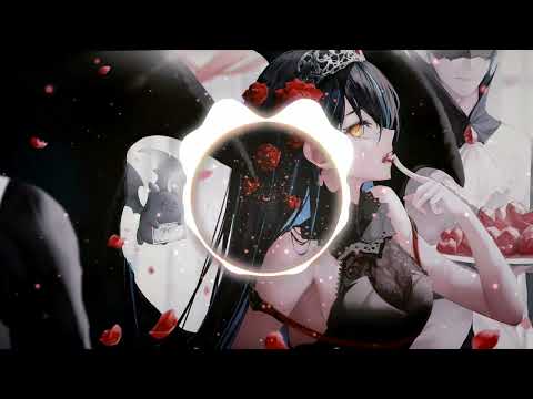 Sugs x Prompto - God Killas(Bass Boosted)