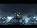 Halo 300 Recut