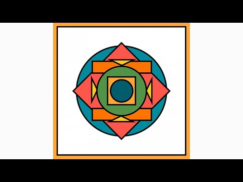 Luka Feat. Jaidene Veda - Overstanding (Cee ElAssaad Remix)