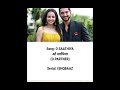 Lyrics Hindi Rom Eng O Saathiya Ishqbaaz