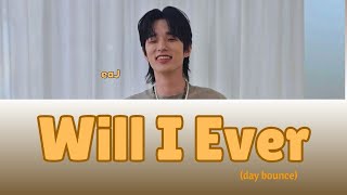 Download lagu eaJ - Will I Ever (day bounce) *REVISION* | Terjemahan Indonesia | mwday6 mp3 Download lagu eaJ - Will I Ever (day bounce) *REVISION* | Terjemahan Indonesia | mwday6 mp3