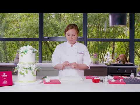 3 x 100g white PETAL PASTE flower modelling SFP / MMP 3 x 100g white PETAL PASTE flower modelling SFP / MMP
