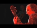 Steve Howe's Remedy (2004) Part 17- J's Theme