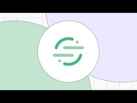 RudderStack: The Leading Warehouse-Native CDP and Segment Alternative
