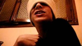 Download lagu Lx'z freestylin  moroccan rap n hip hop mido x keycee (Lavillette 3X) mp3