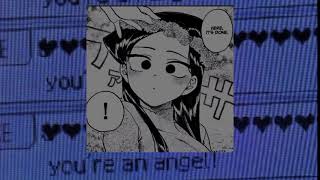 Download lagu lucky twice ✿ I'm so lucky lucky - (tiktok) (1 hour) mp3