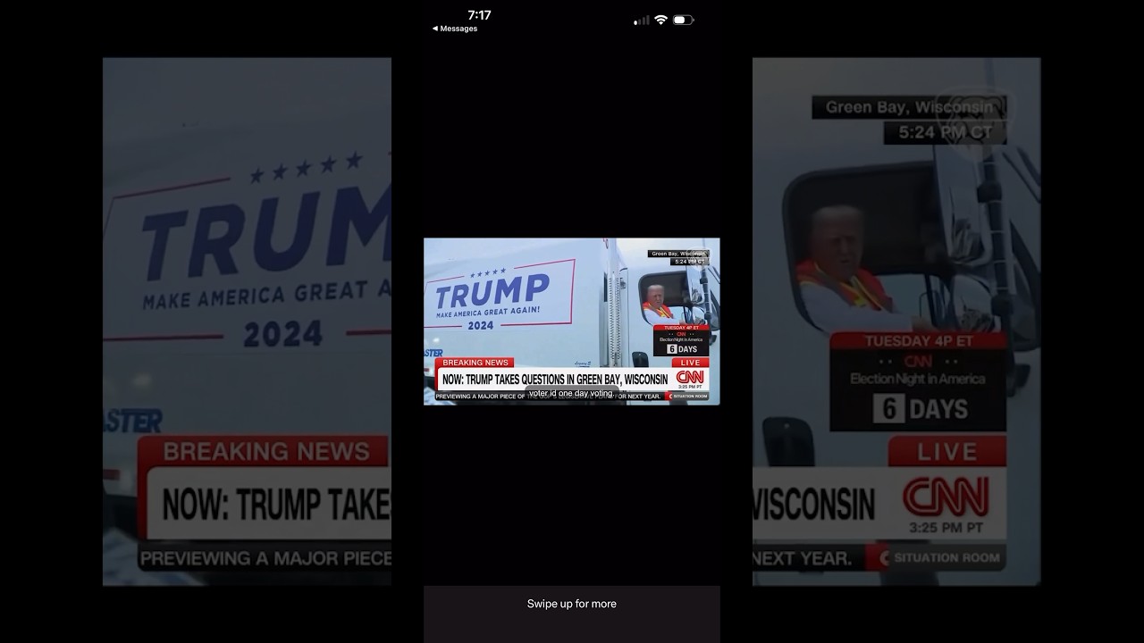 Trump Took Trolljng To A New Level With This One… 🤣🤣🤣🤣 #shortsfeed #shortsvideo #atf #biden