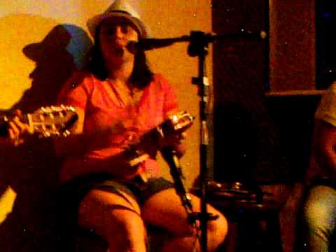 Sambíssima - Você Não Entende Nada