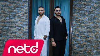 Coşkun Yorulmaz & Orkun Yorulmaz - Beni Oyalama