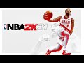 NBA 2K21 [PC] - Gameplay | (1080p 60FPS)