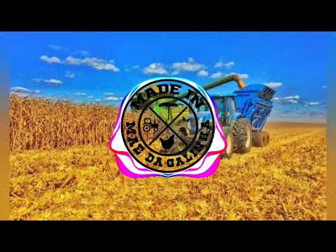 Isaac e Cassiano - Tiro Certeiro (MEDE IN PR SERTÃO)