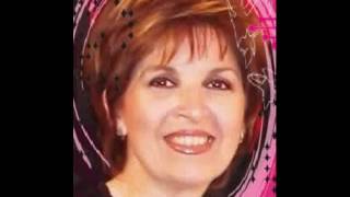 Filiz ŞATIROĞLU-Akşam Olur Kervan Çıkar Yokuşa (UŞŞAK)R.G.