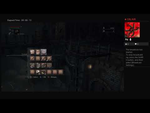 It's bad because Joel did nothing wrong