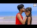 Emphua Best Ethiopian Love Music Jiru Jaalalaa Jemal Usmail