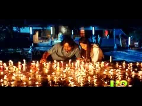 download lagu mp3 mp4 Ondonde Bachitta Maathu Kannada Song Free, download lagu Ondonde Bachitta Maathu Kannada Song Free gratis, unduh video klip Ondonde Bachitta Maathu Kannada Song Free