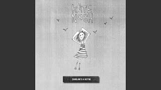 Caroline&#39;s A Victim