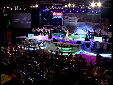 AZRA HUSARKIĆ - Srdo moja - SEVDAH FEST BIHAĆ 2015