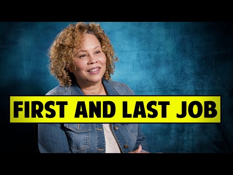 Hollywood Executive's Advice To Beginning Screenwriters - Kelly Edwards