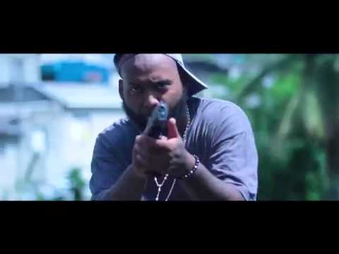 El Fother Ft Chucky El Cibernetico   La Sacamo  x rraull11