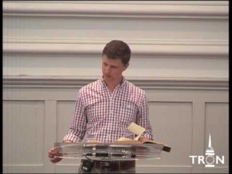 170402pm - Matthew 6: 7-13