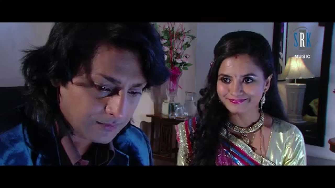 Kissa Kya Kahein Lyrics | Dirty Model | Roop Kumar Rathod | Shailendra Jadhav