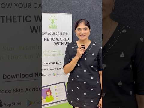 Varsha Pandya