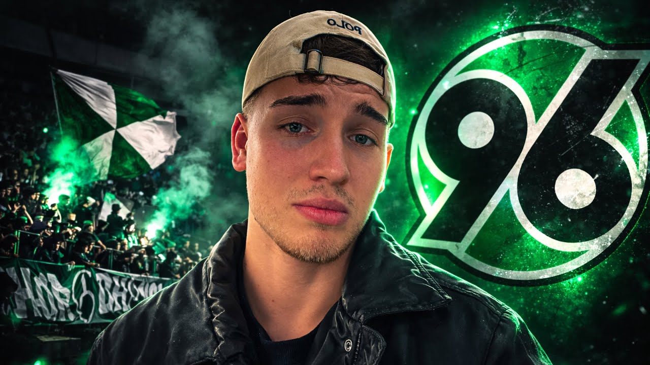 Hannover 96 Video