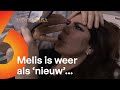 Melisa wordt FLINK onder handen GENOMEN bij BOTOX-kliniek! | CLASSICS: Andy & Melisa #AFL29
