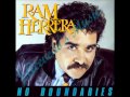 Ram Herrera-Los Ojos De Isabel