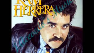 Ram Herrera-Los Ojos De Isabel