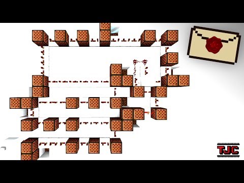 WONDERFUL, this AUTOMATIC MUSIC - 📪 2020 Ep. 19