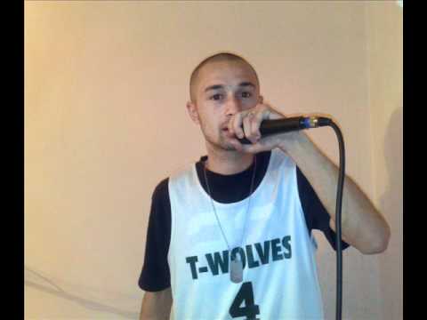 Parfum de Golan-Romania