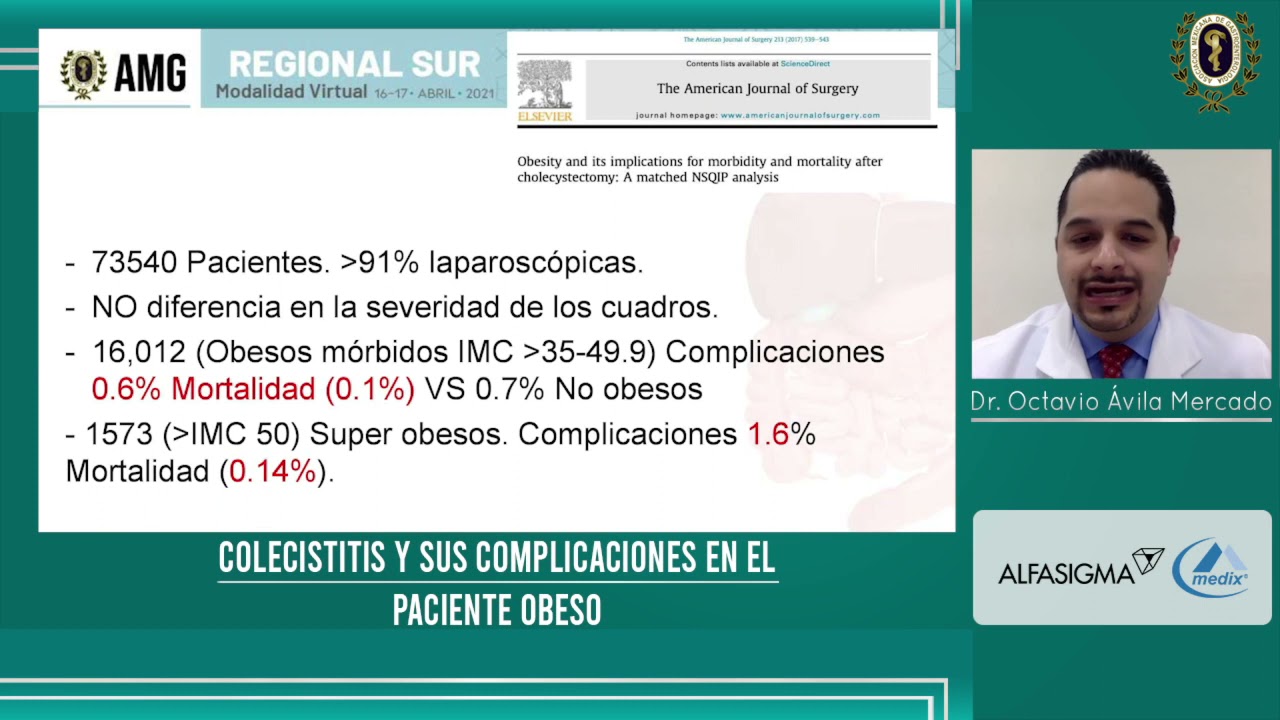Octavio Ávila Mercado-26