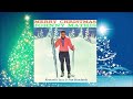 JOHNNY MATHIS ~ WHAT CHILD IS THIS - 1958