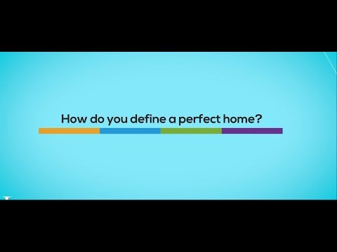 Veena Serenity Project Tour 1