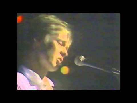 "Freedom's Legacy" live - Micheal Smotherman