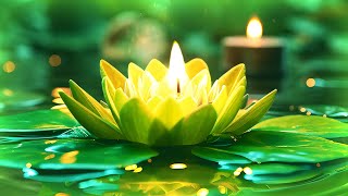 120 Minute Full Body Spa Massage Therapy: Rejuvenate Your Mind & Body | Spa Meditation Relaxation
