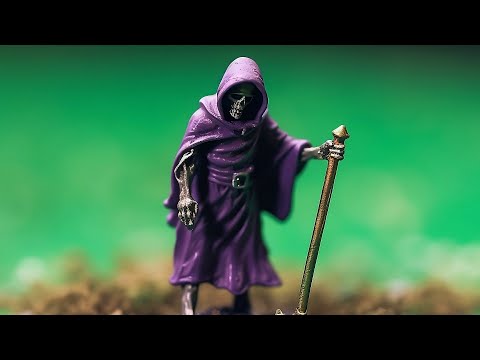 Avenged Sevenfold - Mattel (Slowed + Reverb)