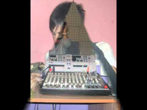 NaaRi ft Albo-Style - Harrom (SP3Records) (Prod by: Albo-Style)