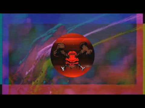 SekaliGhost - Snake Ft. Skyrulez