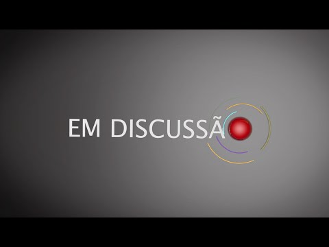 EM DISCUSSÃO, Delegacia da Mulher, 02/12/2014