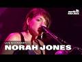 Norah Jones - 'Even Though' [HD] | Live at the North Sea Jazz Festival 2010