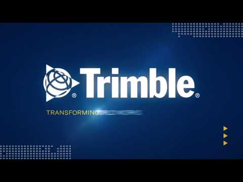 Trimble Forensics REVEAL -  Using The Momentum Tool - 1/2