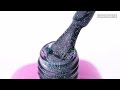 LUNA Camouflage base LUREX Base No. 14, 13 ml LUNA Camouflage base LUREX Base No. 14, 13 ml