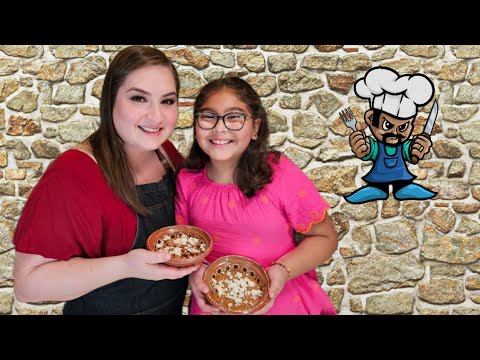 The Ultimate Frijoles Recipe Guide